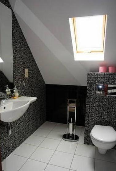 Zajazd U Dudziarza Kościan Habitación foto